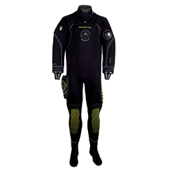 Blizzard Pro Mens Slt
